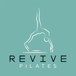 REVIVE PILATES