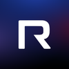 Reviver icon