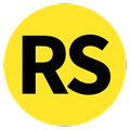 Revive Superfoods