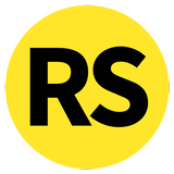 Revive Superfoods 图标