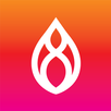 Revivo APK