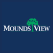 Mounds View, MN icon