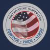 City of Mt. Washington APK