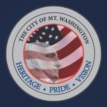 City of Mt. Washington