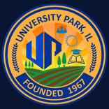 Village of University Park, IL