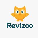 Revizoo APK