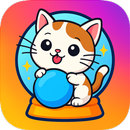 MiauNombre APK