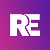 Revibe - Renewed Electronics APK