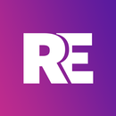 Revibe - Renewed Electronics APK