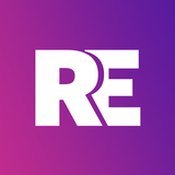 Revibe - Renewed Electronics APK