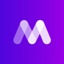 Mantu WeMeet 2023 APK