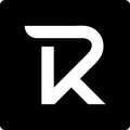 Revibe: Buy Renewed Devices
