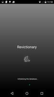 Reverse Dictionary постер