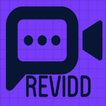 Revidd OTT Demo