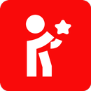 Reviewbah Business Suite APK