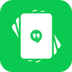 Review Collector آئیکن
