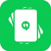 Reviews Collector APK