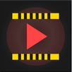 Phim Hot - Drama Films APK