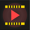 Phim Hot - Drama Films APK