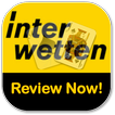 INTERWETTEN|GUIDE|REVIEW|CASINO