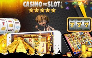 INTERWETTEN|GUIDE|REVIEW|CASINO 截圖 1