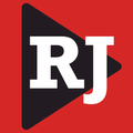 RJ VIDEO