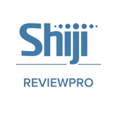 Скачать Shiji ReviewPro XAPK