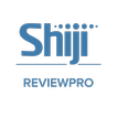 ”Shiji ReviewPro