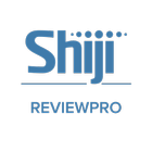 Shiji ReviewPro ไอคอน