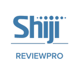 Shiji ReviewPro icon