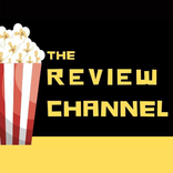 Reviews Channel