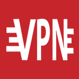 Trucs et astuces pour un VPN Proxy Express gratuit icône