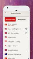 VPN TIPS & VPN REVIEWS screenshot 2