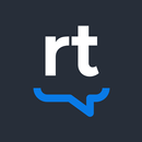 ReviewTrackers APK