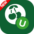 UΝlBΕΤ САЅІΝО -THE BEST MOBILE SLOTS GUIDE