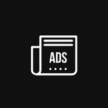 AppAds - review & watch advertisement