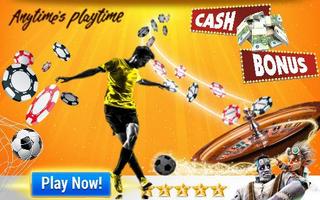 BETSSON|REVIEW|ONLINE|GUIDE 截圖 1