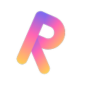 Revionz - Your review matters!