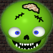 Beheading Zombies ikona