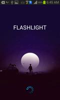 Flashlight 포스터