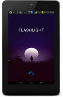 Flashlight 스크린샷 3