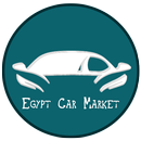 Egypt Car Market APK