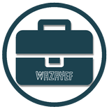 وظائف مصر - Wazayef