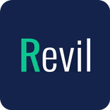 Revil