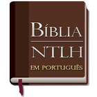 Bíblia Sagrada NTLH icône