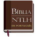 Bíblia Sagrada NTLH APK