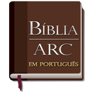 Almeida Revista e Corrigida APK