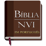 Bíblia NVI Internacional