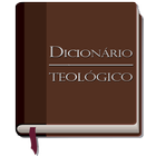 Icona Dicionário Teológico