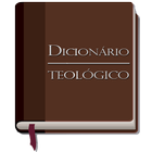 Dicionário Teológico icône